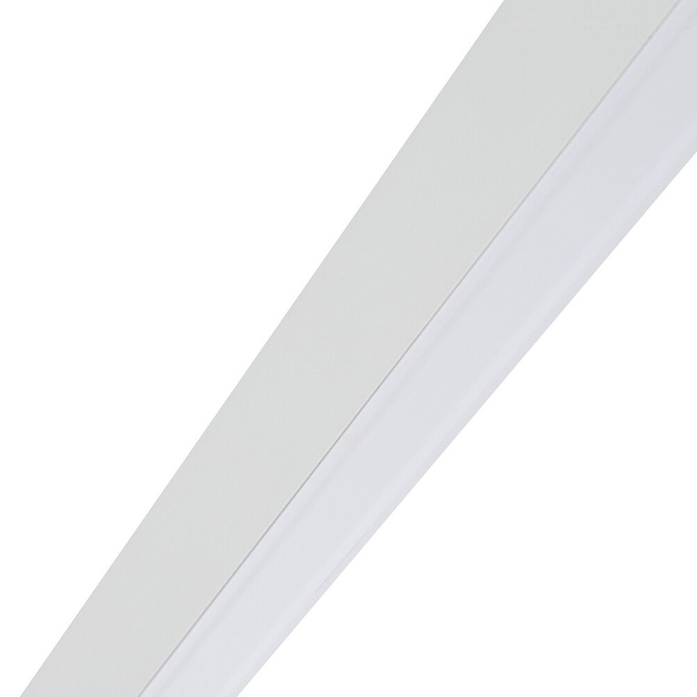 Подвесной/накладной шинопровод для магнитных треков Nowodvorski Lvm 11626