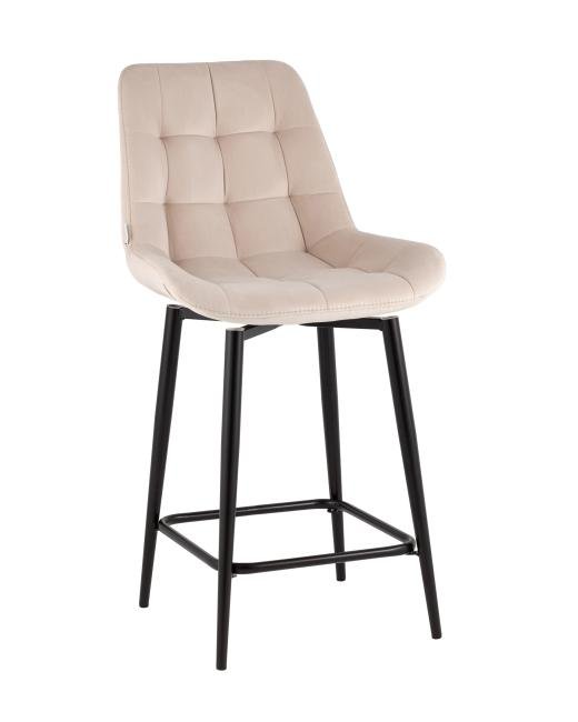 Полубарный стул Stool Group Флекс УТ000040027