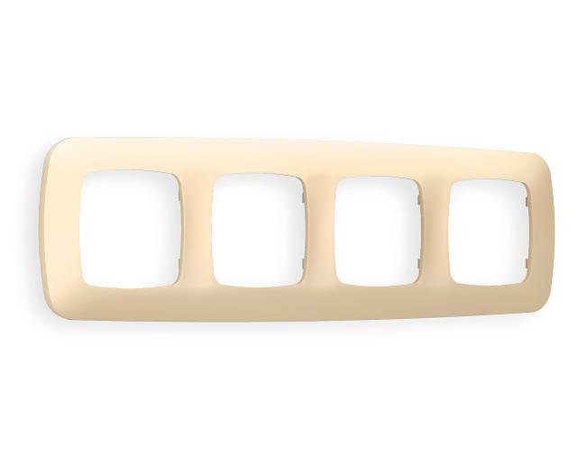 Рамка Ambrella Volt Ecta OF140604