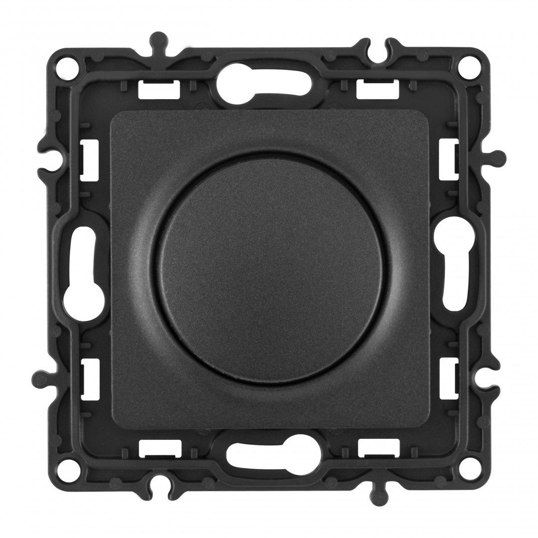 Диммер Arte Milano Am-217 217.48-1.black
