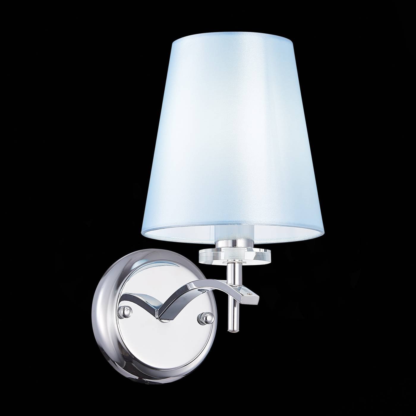SLE105611-01 Настенное бра Evoluce Peramone SLE105611-01