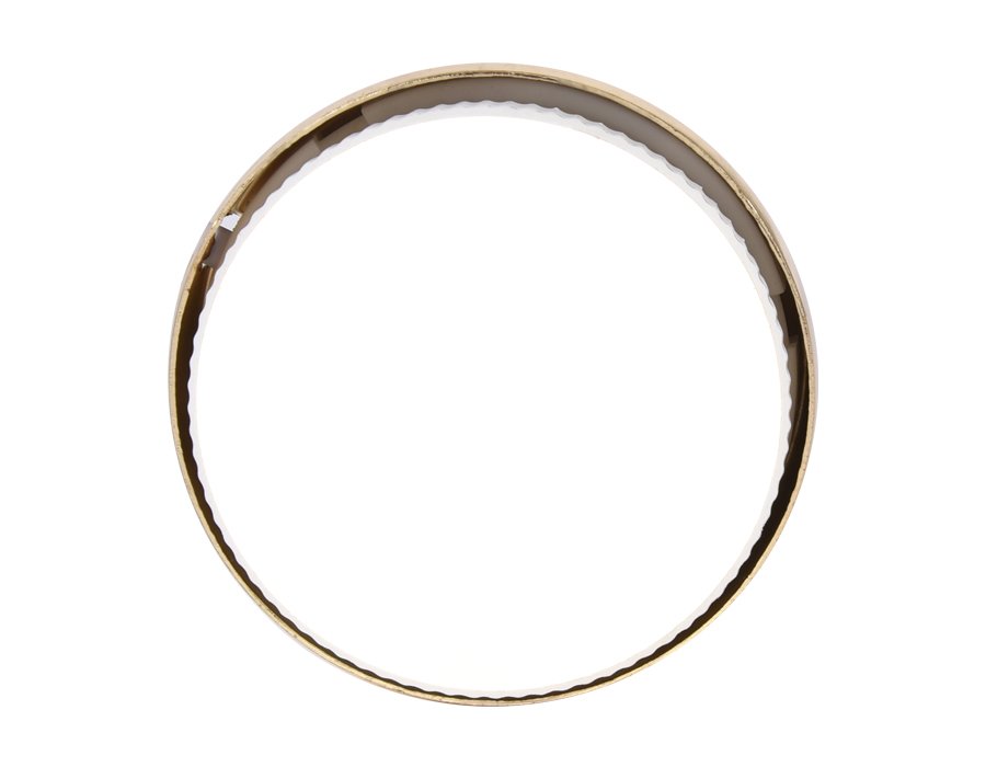 Накладной светильник Ambrella Classic GX53 G102 GD