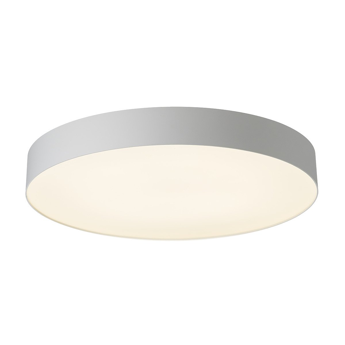 Светильник потолочный Citilux Bart CL755490