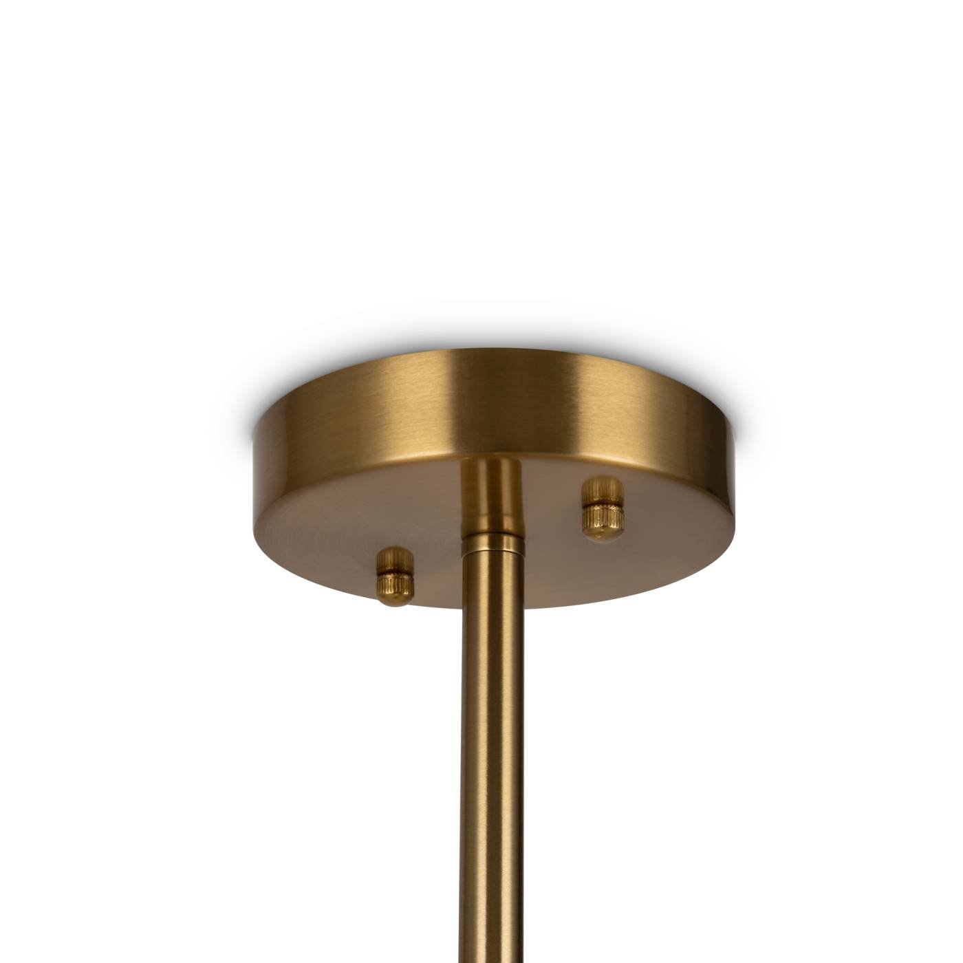 Потолочная люстра Freya Agora FR5216PL-06BS