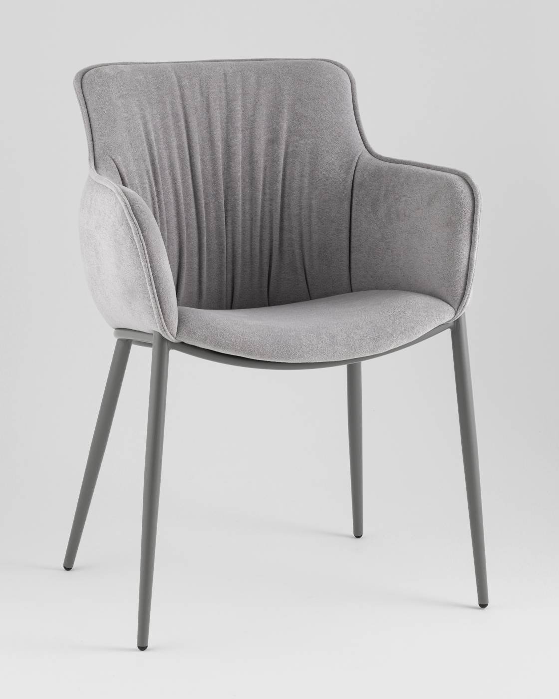 Обеденный стул Stool Group LV-118-RlS-08-7005