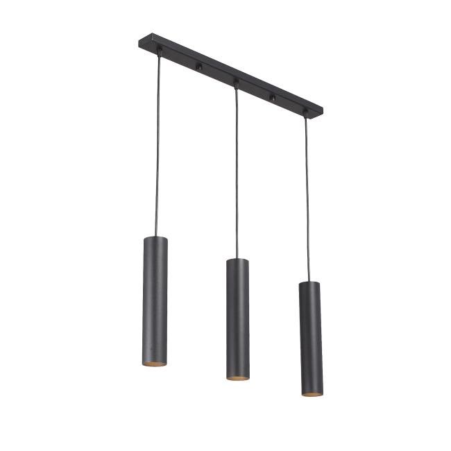 Светильник подвесной Vitaluce V4640-1/3S