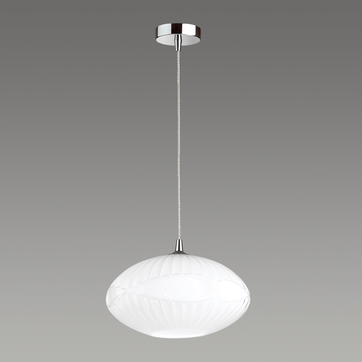 4748/1 Светильник подвесной Odeon Light Astea 4748/1