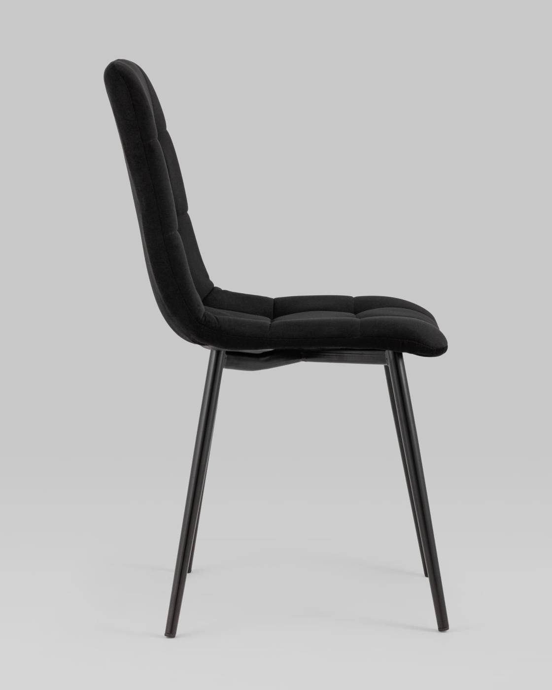 fb-oliver-vl-34 Обеденный стул Stool Group Oliver fb-oliver-vl-34