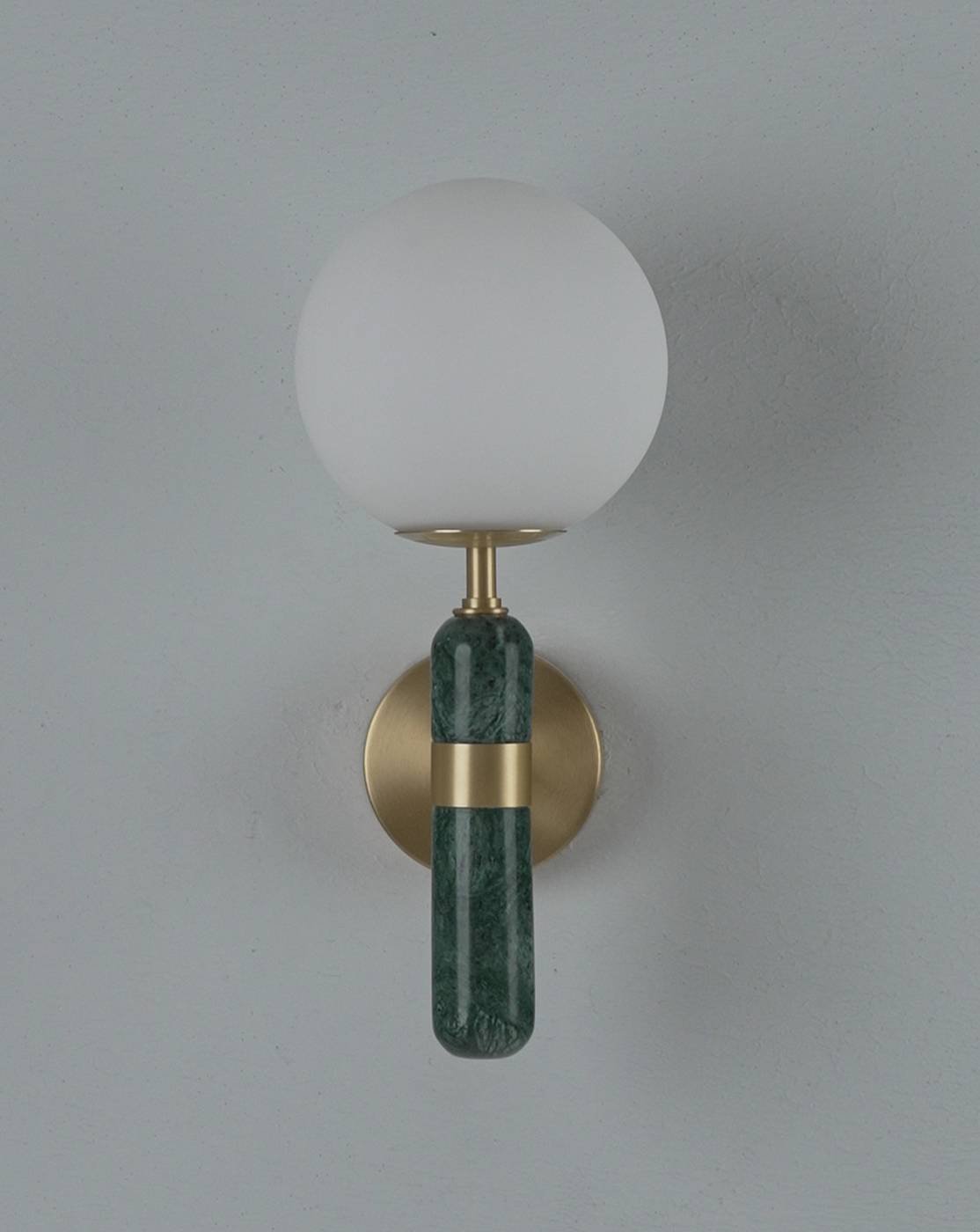 Бра настенное Moderli V11962-1W