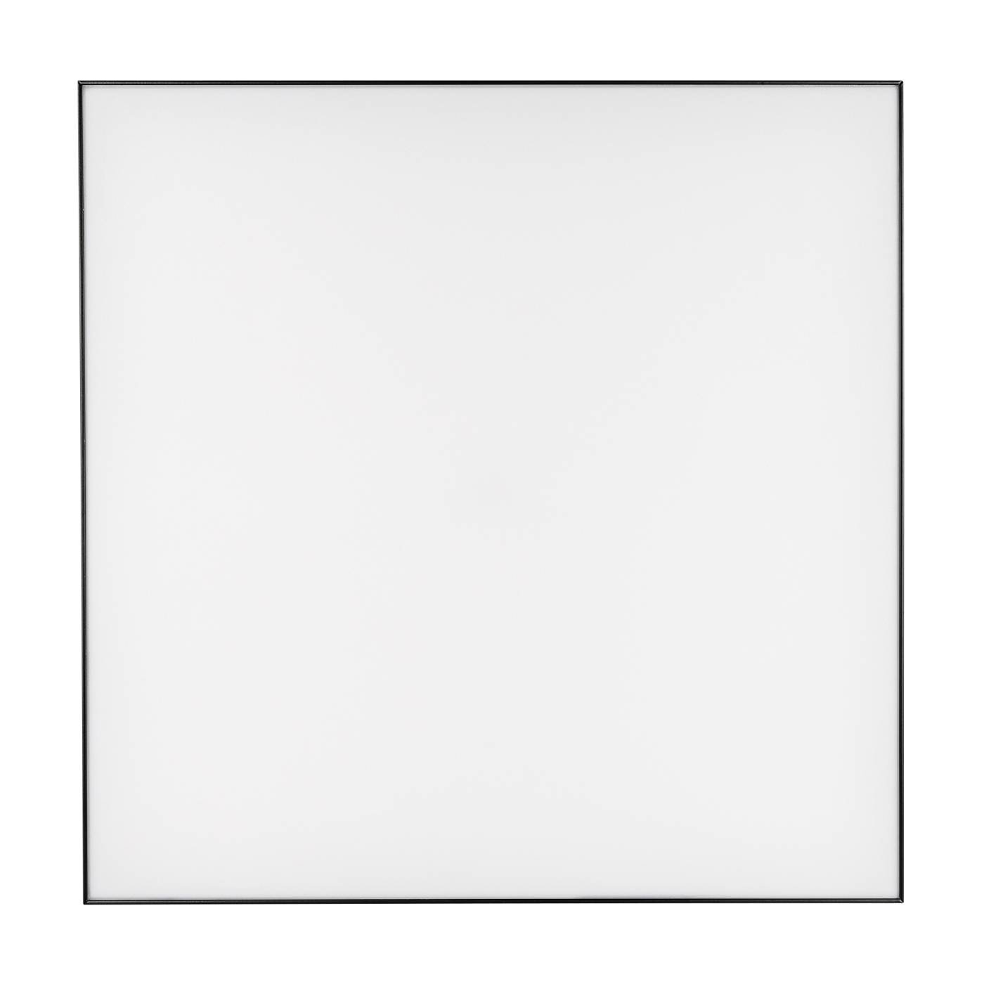 Светильник потолочный Arlight Quadro 041043