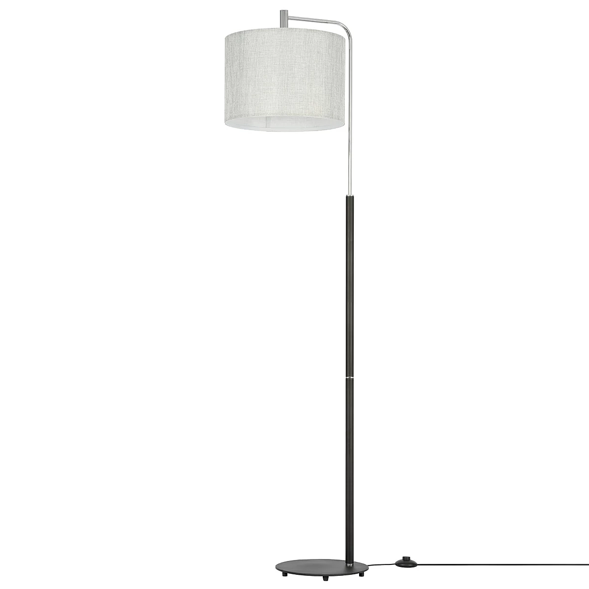 CL806031 Торшер Citilux Тевин CL806031