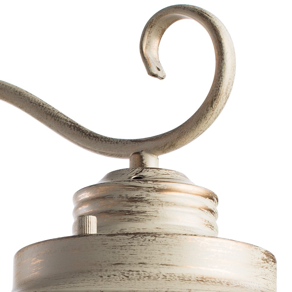 A4579AP-1WG Настенное бра Arte Lamp A4579AP-1WG