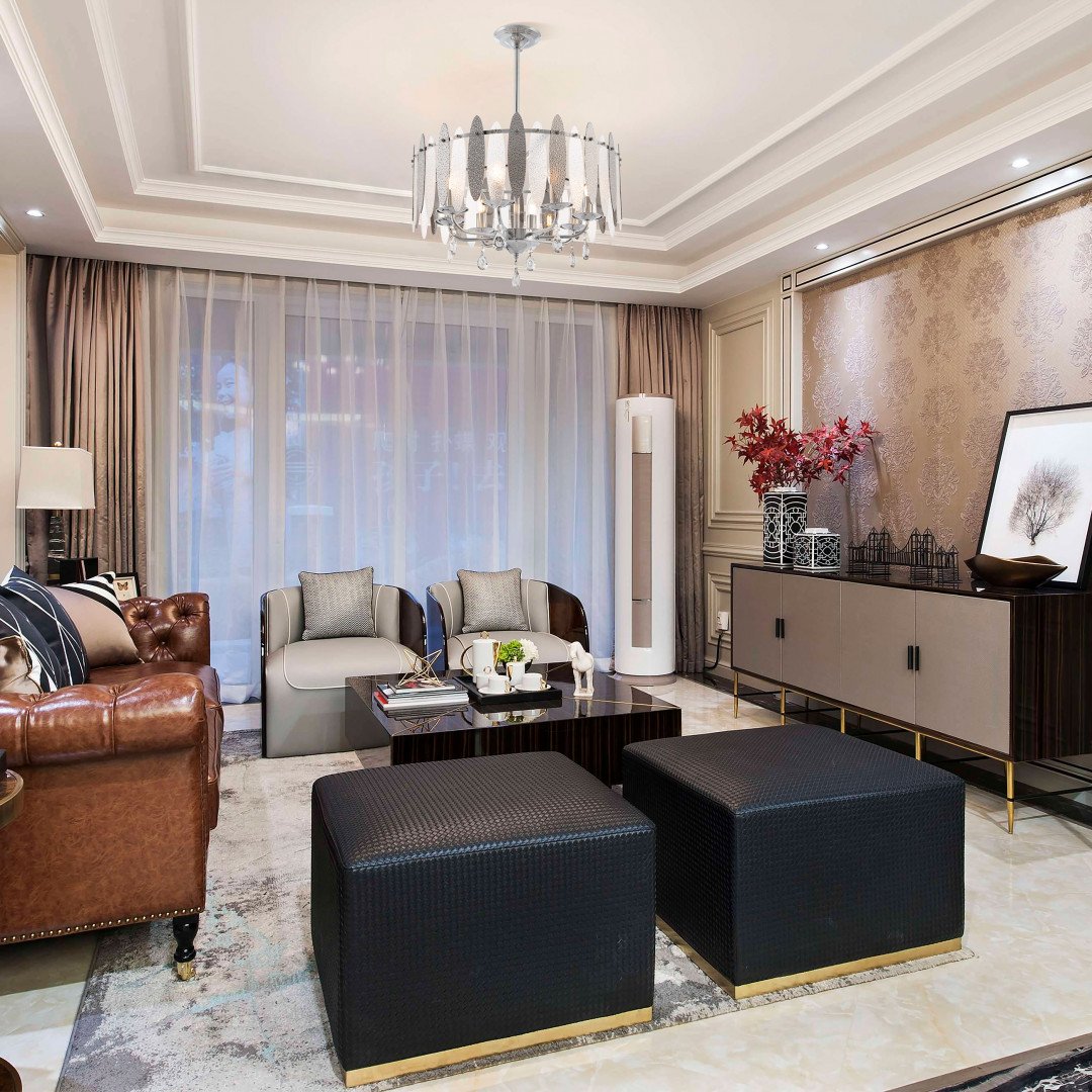 374309/8/350/570 CR Люстра на штанге Arte Milano Sorrento-4309 374309/8/350/570 CR