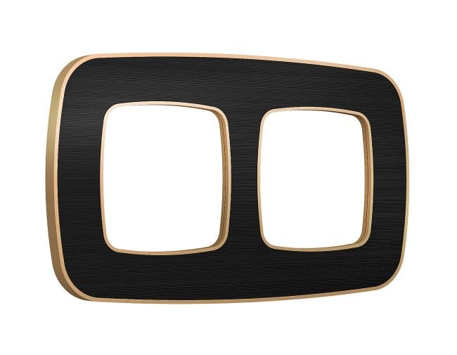 Рамка Ambrella Volt Coint OF640542