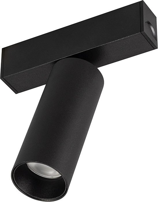 046300 Трековый светильник Arlight Mag-25 046300