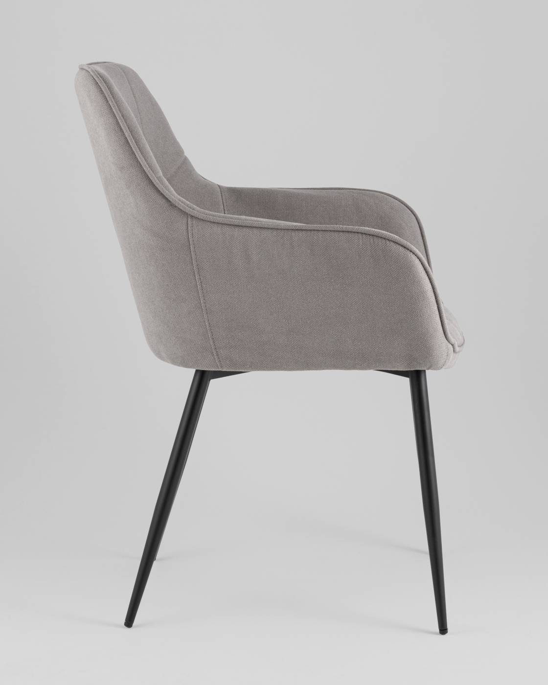Обеденный стул Stool Group Noa Noah-3 086-28