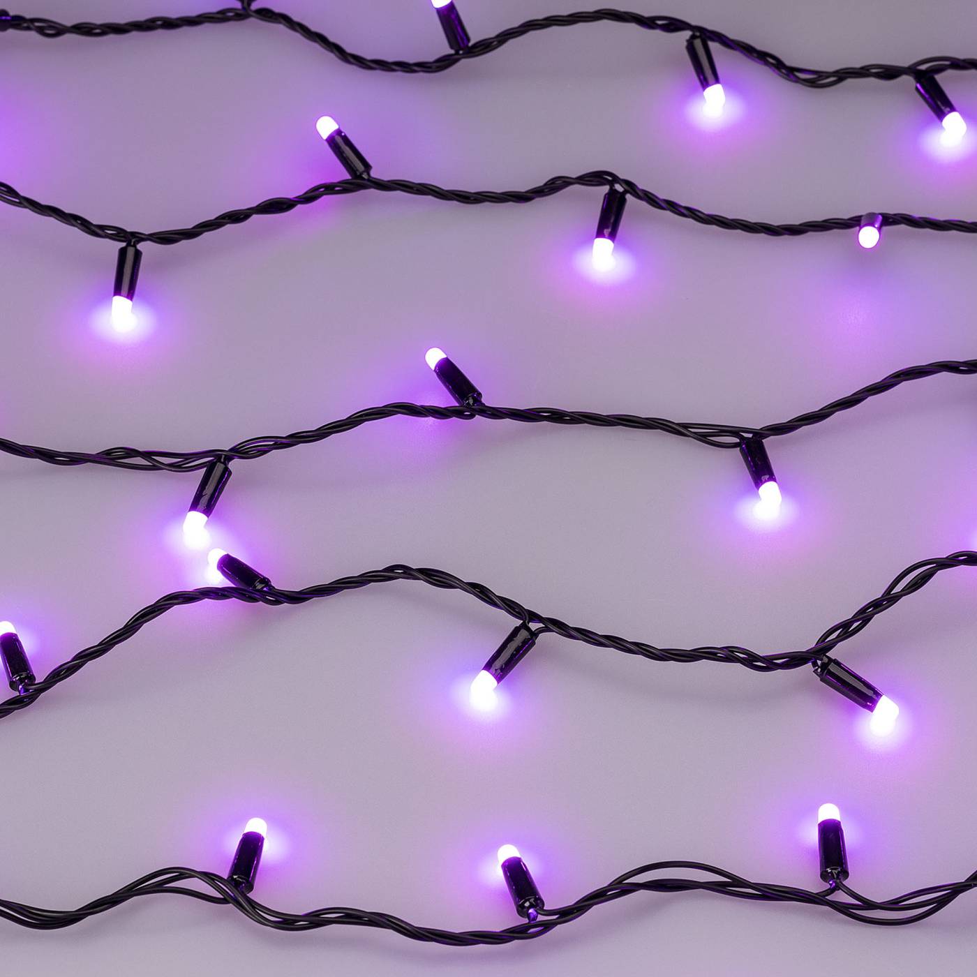 028205 Гирлянда Arlight 028205