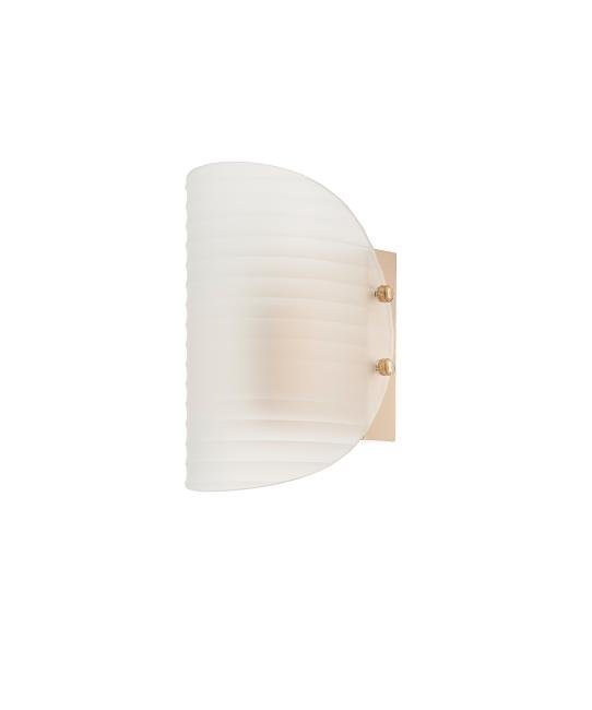 Настенное бра Rivoli Mariana 3178-210