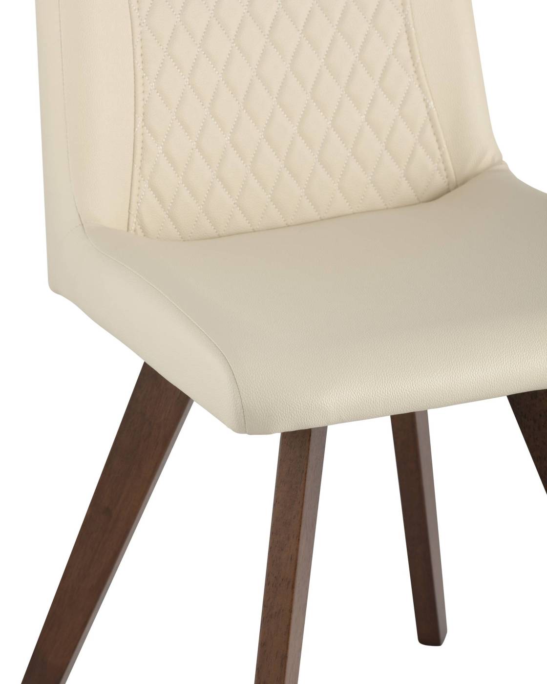 Комплект стульев Stool Group MARTA УТ000002032