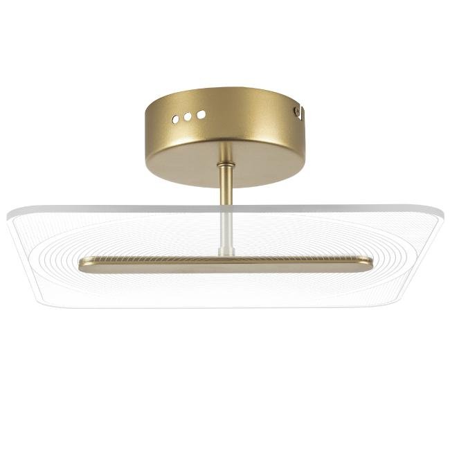 Светильник потолочный Lightstar Acrile 738043