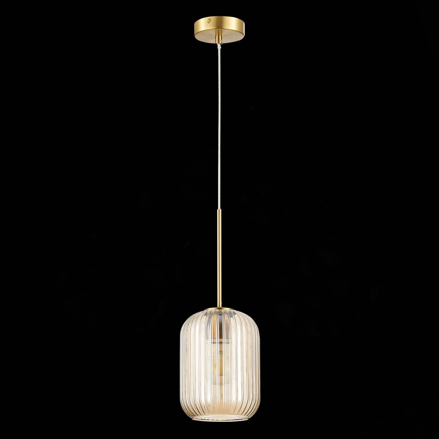 SL1154.333.01 Светильник подвесной ST Luce Gran SL1154.333.01