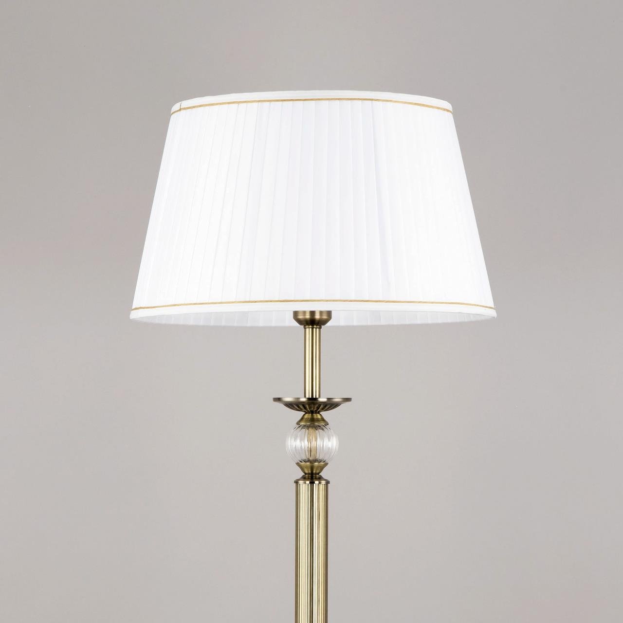 CL433913 Торшер Citilux Гера CL433913