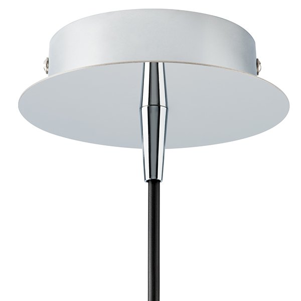 Светильник подвесной Lightstar Pentola 803027