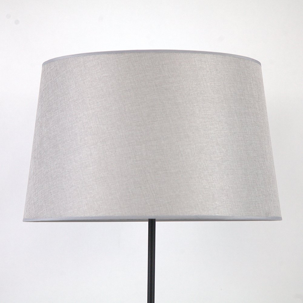 LH012023 Торшер LightHall Bella LH012023