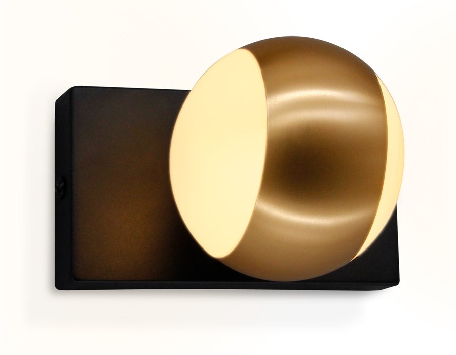 FW571 Настенный светильник Ambrella Wall FW571