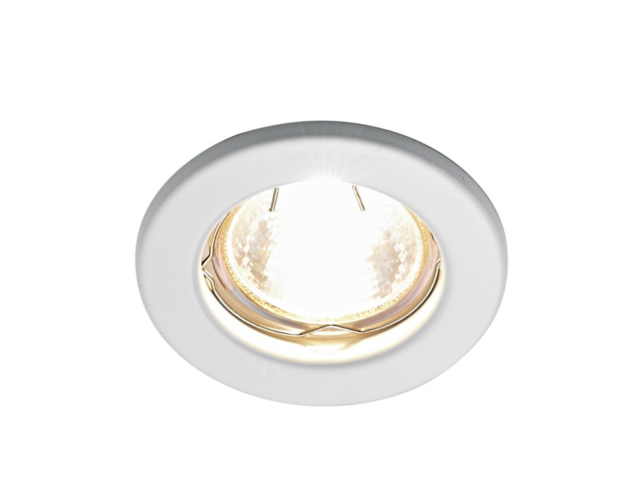 FT9210 WH Встраиваемый светильник Ambrella FT9210 WH