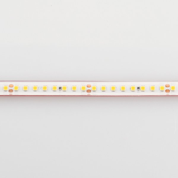 LED лента Arlight RTW герметичная 024545(2)