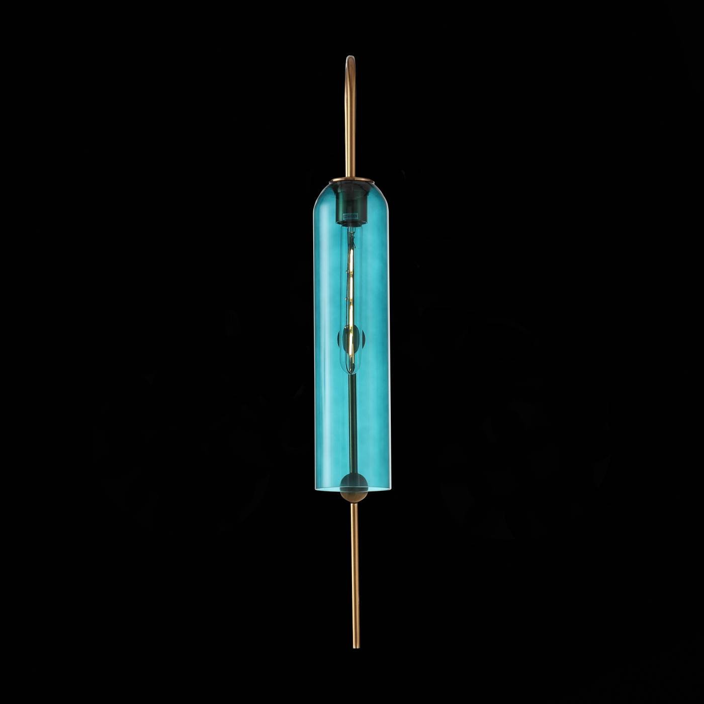 Настенное бра ST Luce Callana SL1145.381.01