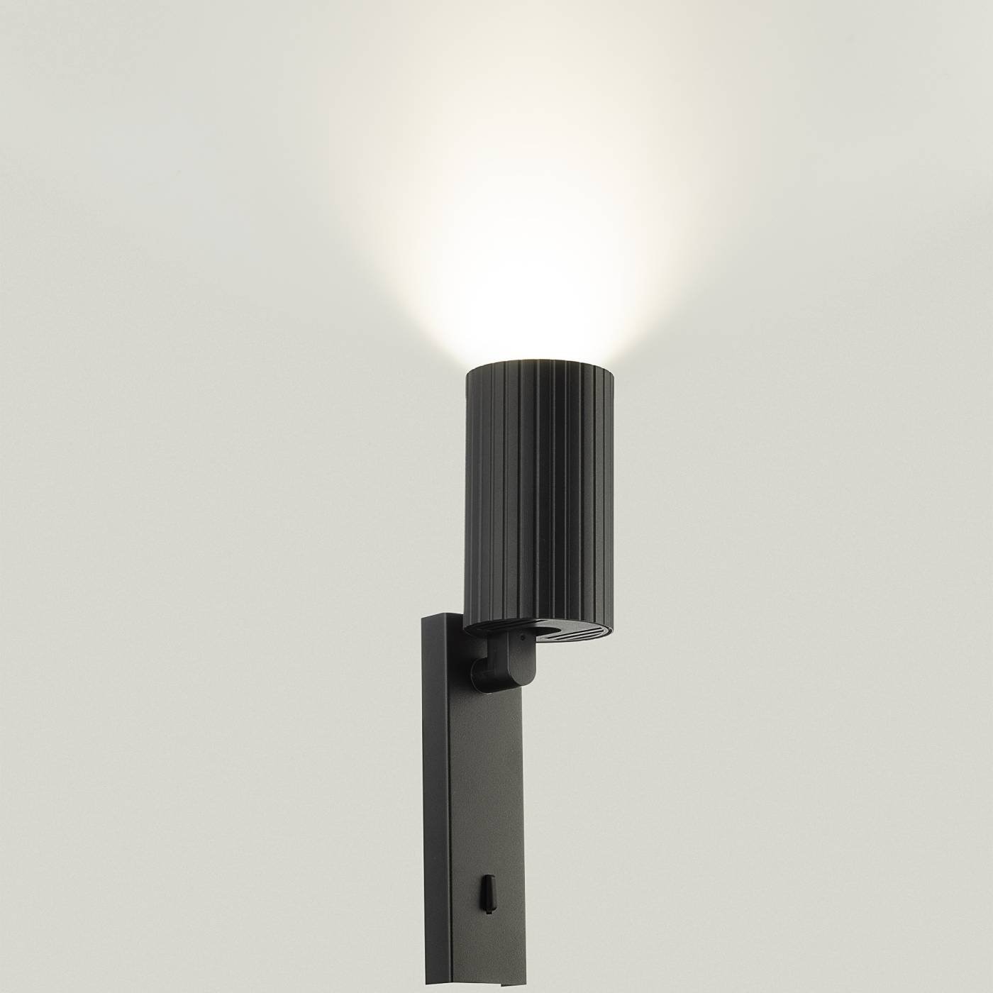 CL512511R Спот AXEL Citilux CL512511R