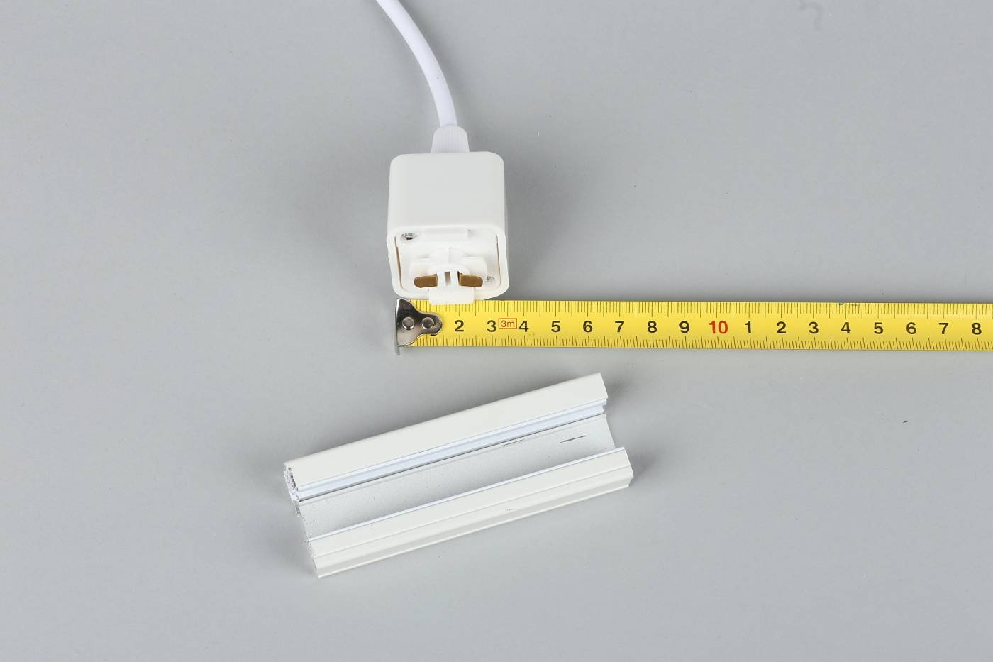 OML-100506-12 Светильник подвесной Omnilux Domenica OML-100506-12