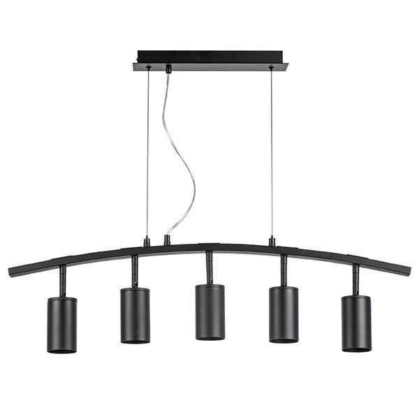 LR735375 Светильник подвесной Lightstar Rullo LR735375