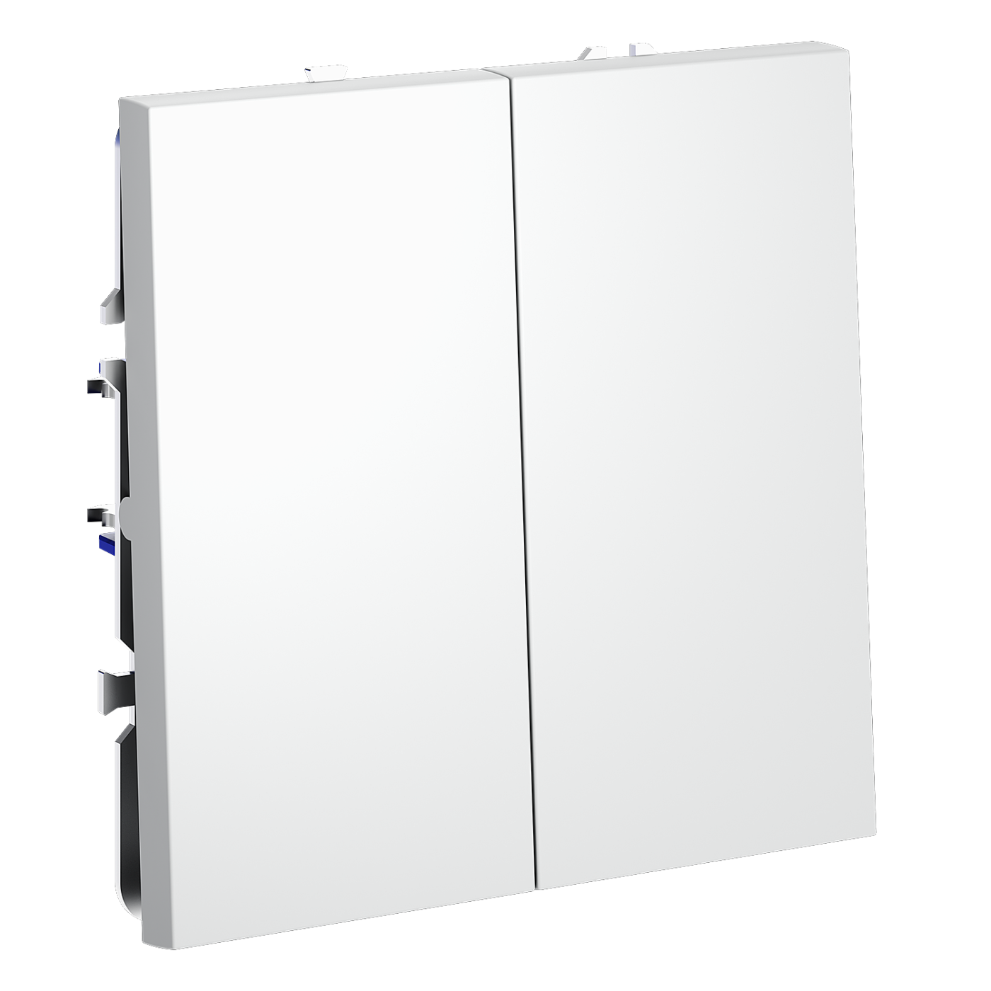 VLS020502 Перекрестный переключатель Voltum S70 VLS020502