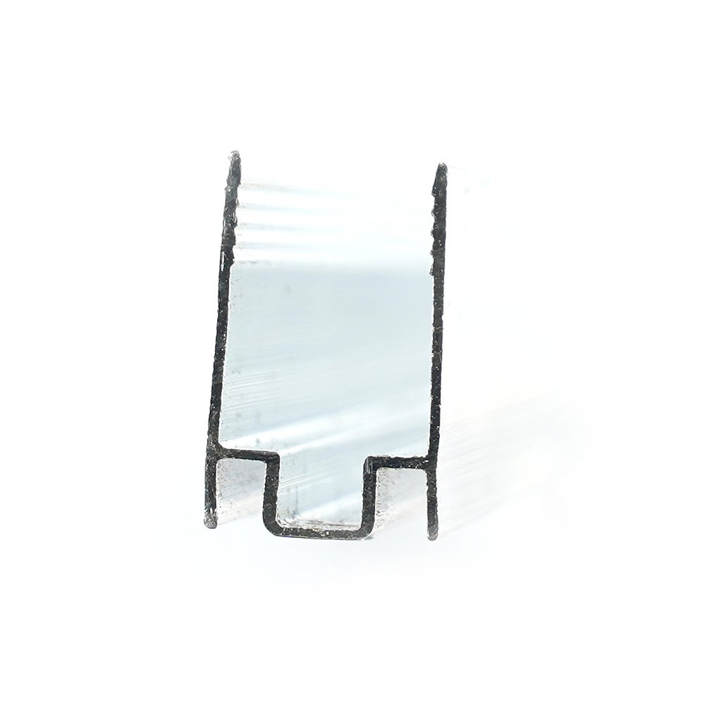52043 Крепеж для светодиодной ленты 220V LS720 (2835) Feron LD720 52043