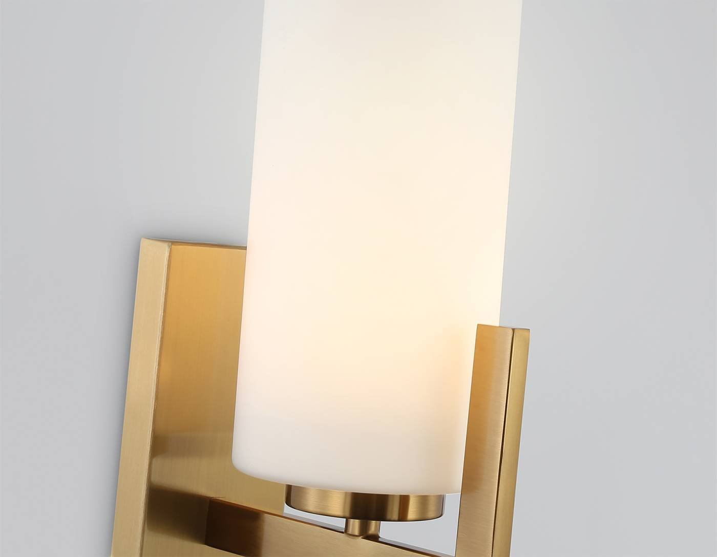 LH56066 Бра настенное Modern Ambrella LH56066
