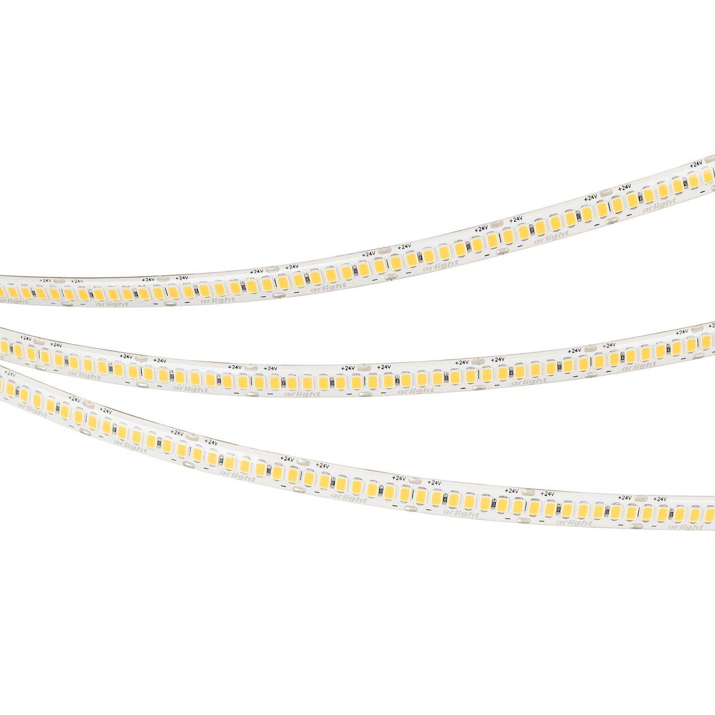 LED лента Arlight RTW герметичная 045562