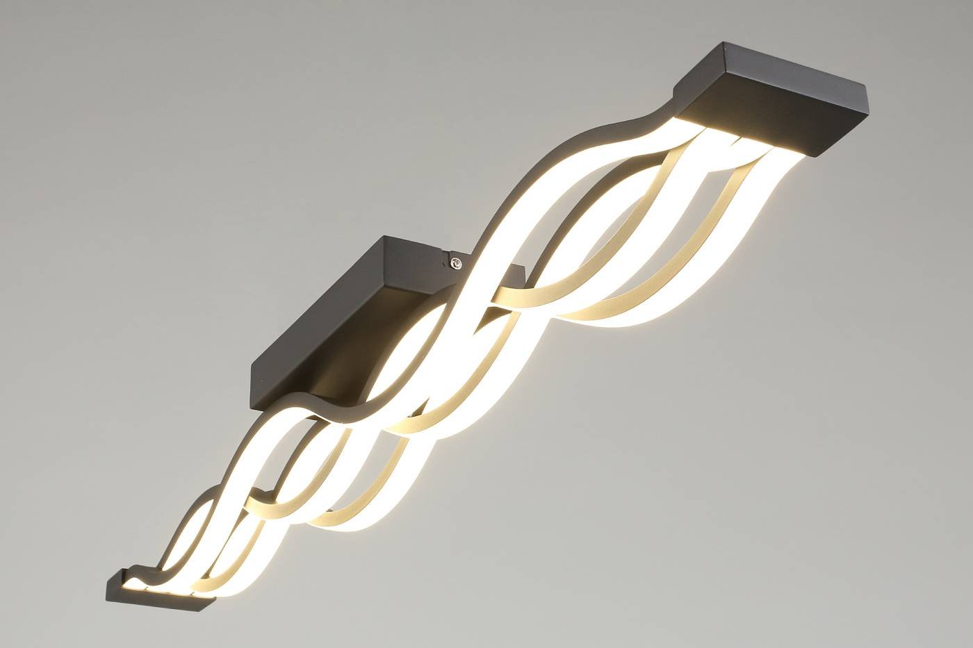 APL.002.17.72 Потолочная люстра Aployt Nadayn APL.002.17.72