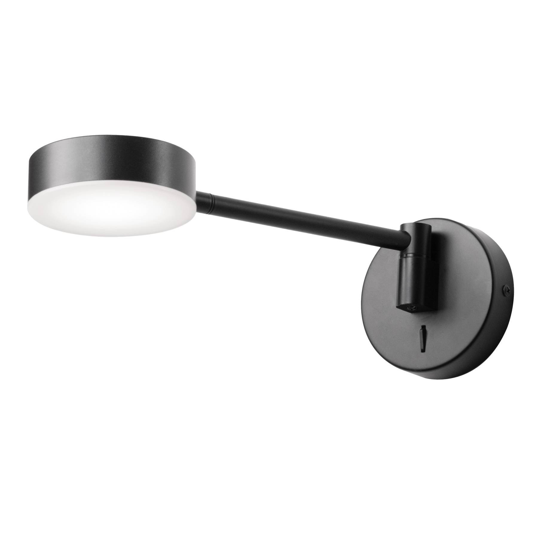 765667 Настенный светильник Loft Lightstar 765667