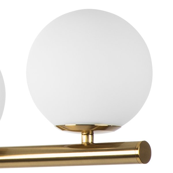 815183 Люстра на штанге Lightstar Croco 815183