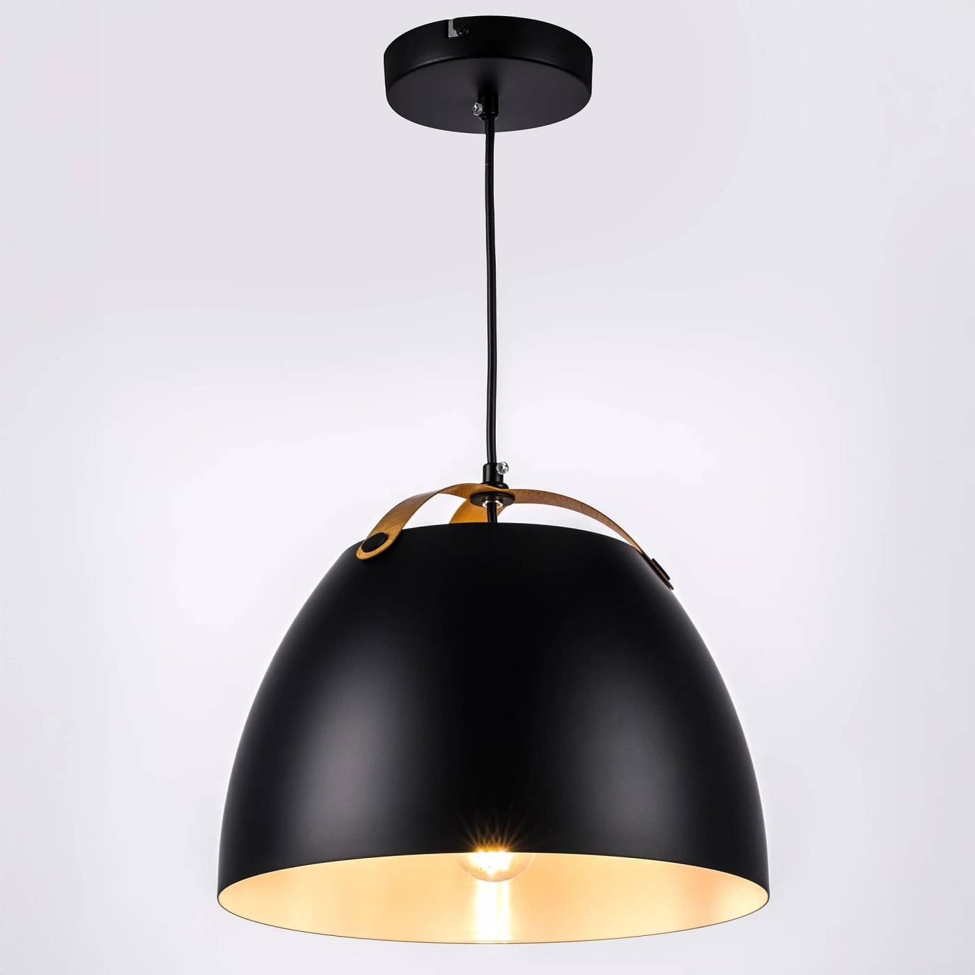 Светильник подвесной Lightstar Loft 765047