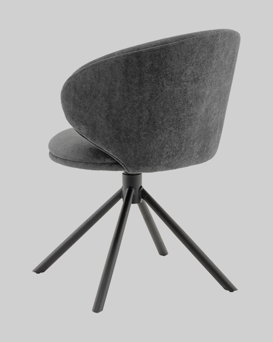 SSP 148-86036 Обеденный стул Stool Group SSP 148-86036