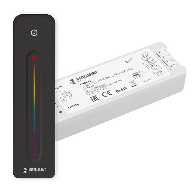 Диммер Arlight 036189