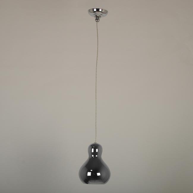 Светильник подвесной Abrasax Anke MA03701C-001