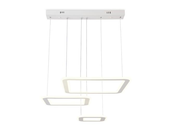 FA4329 Подвесная люстра Ambrella Original FA4329