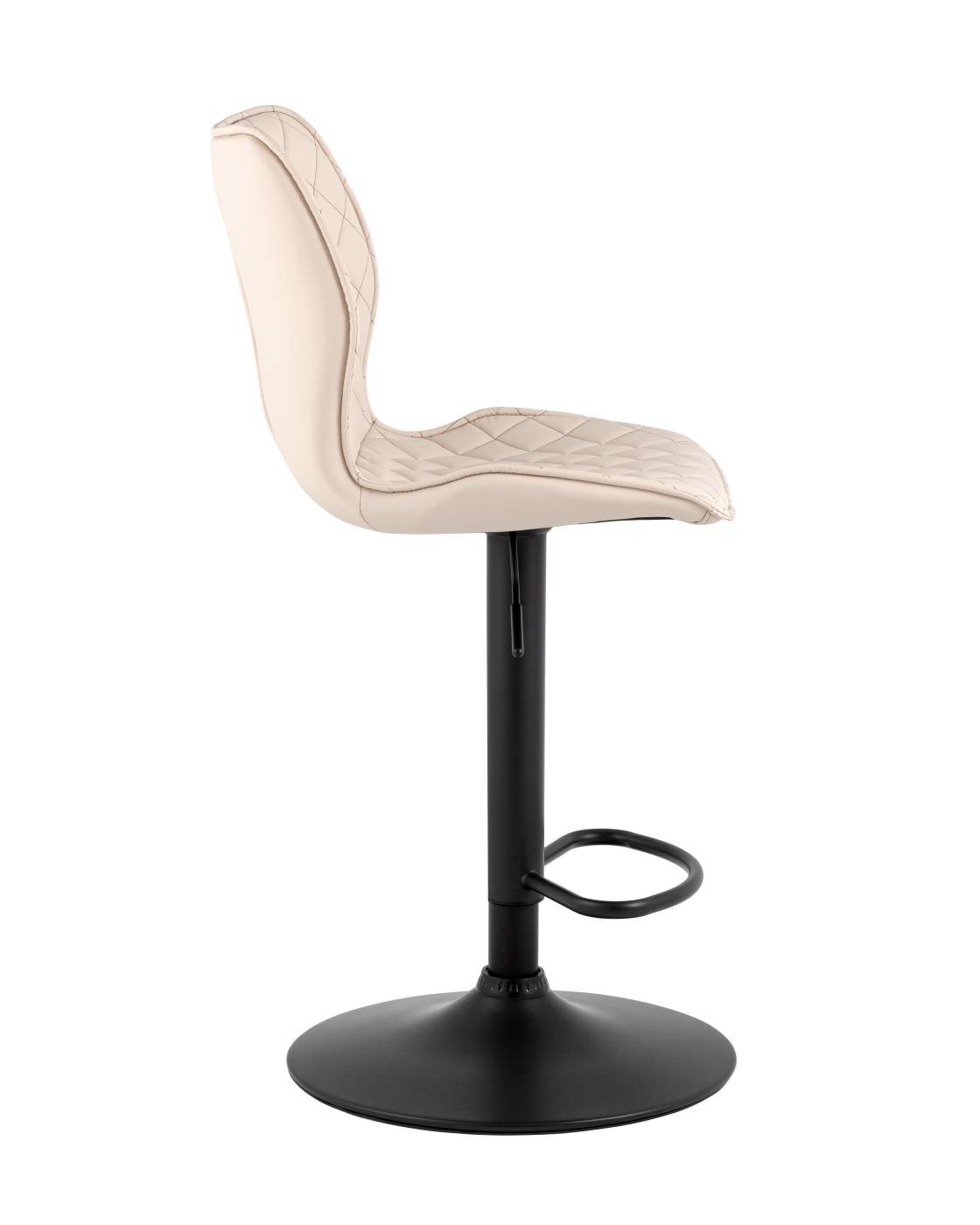 УТ000039362 Барный стул Stool Group Dome УТ000039362