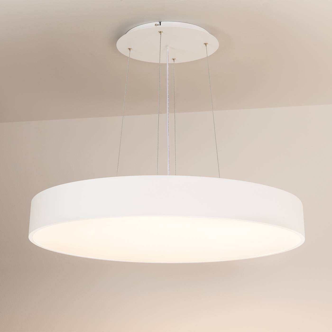 Подвес Arlight Tor Pill 022151