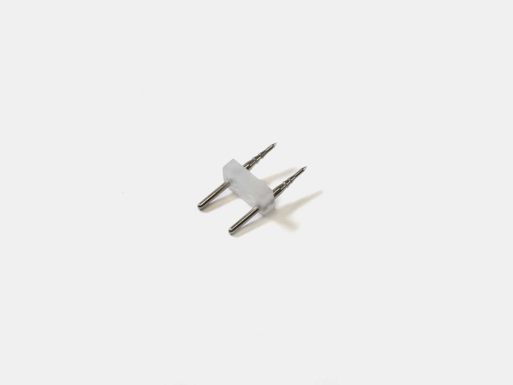 00-00007387 Коннектор NE-2180 SWG Standard 00-00007387